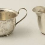 770 7245 SUGAR BOWL